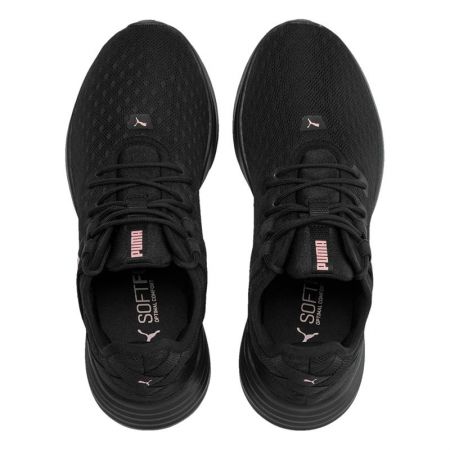 Детски Маратонки PUMA Radiate XT Pattern 516968 19263202 изображение 5